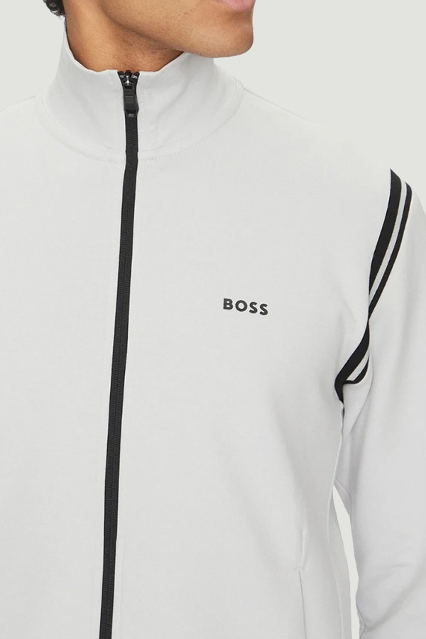 ΣΕΤ ΦΟΡΜΑΣ - 054